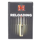 Hornady Handbook 12th Edition  Reloading Manual Mpn 99242 New 2025