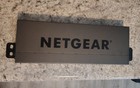 Netgear Gs116pp 16-port Gigabit Ethernet Switch     Fully Tested  Poe 