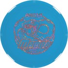 Innova Star Mamba   Choose Weight   Color