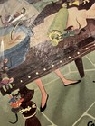 Disney s Cinderella A Big Golden Book  1950 First Edition  Vintage