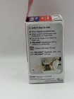 Feliway Multicat Diffuser 30 Day Refill  48 Ml - Exp 03 2027