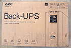 Battery Back Up - Apc Bx1500m 1500va Battery Backup   Surge Protector  unopened 