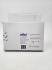  box Wear  Mira Fertility Max Test Wands  10 Ct Exp 05 2026