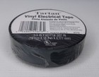 Tartan Vinyl Electrical Tape Roll 3 4  X 60 Ft  X  007  New