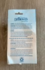 Dr Brown s Anti-colic Nipple 6-pack Narrow Slowest Flow Preemie 6 Pk Nipples 6pk