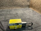 Flexco Smart Clamp B For Installing Up To 5 16  Conveyor Belt