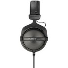 Beyerdynamic Dt 770 M Professional Studio Headphones 80-ohm