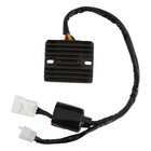 Voltage Regulator Rectifier For 1300 Vtx1300c Honda Motorcycle 2004-2009