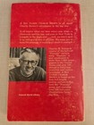 A Boy Named Charlie Brown - Vintage Paperback  Schulz