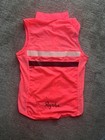 Rapha Gilet Medium Men