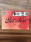 1907 International Tailoring Co  Novelty Mailer Booklet Get Next Vermont Rare