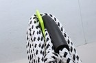 4-6 Rider Tube Tow 60  Rope Towable Water Sports Lake Boat Ski Rope