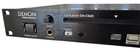 Denon Dn-c620 Professional Broadcast Cd Player