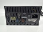 Seasonic 550w Focus Gold Psu Ssr-550fx Modular Atx Power Supply