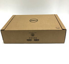 Dell P2421dc 24  Qhd Widescreen Led Monitor New
