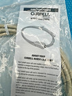 Curbell  Mechanical Classic Nurse Call Cord Cc96-010  new