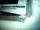 Ramset Hammershot 0 22 Caliber Single Shot Powder Actuated Tool  41101026 - New