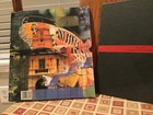 The 1993 Collection Of Singapore Stamps