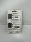 Barjan 300-58804 Cb Radio Noise Suppressor  - Reduces Noise Brand New
