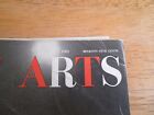 Actors Diary Hume Cronyn Edwardian Era Theatre Arts Magazine 1961 Double Entry 