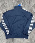 Adidas Chinese Limited Snake Year Truck Jacket Blue Size L Unisex Japan Japan   