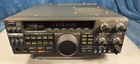 Kenwood R-5000  Am ssb-cw - Ham   Shortwave Receiver - Beautiful - Watch Videos 