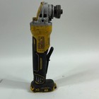 Dewalt Dcg415 20v Max 5   125mm  Grinder