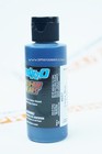 Auto-air Colors Candy2o Caribe Blue 4657 2oz Waterborne Custom Paints