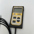 Apogee Instruments Quantum Flux Model Mq-500 400-700nm Range W  Wand - Used