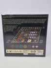 French Eternal Decks New 1-4 Players Board Game Card Game By Pixie Games