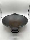 Swiss Diamond Wok Pot Pan 14 5   