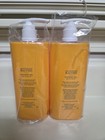2-pack Essentiel Elements Bathe Shower Gel Body Wash 9 6oz Bottles Fresh Neroli
