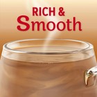 Coffee Mate Original Powder Coffee Creamer  35 3 Oz-free Shipping