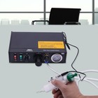 Automatic Glue Dispenser Pneumatic Dispensing Controller Machine High Precise