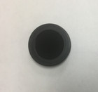 Celestron 1 25  Moon Filter For Telescope Eyepiece   New