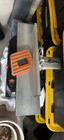 Wen Jt630h 6 In Benchtop Jointer With Dust Collection  Manual Electric