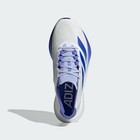 Adidas Women Adizero Boston 12 Shoes