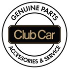Club Car Ds Gas electric Steering Column Mounting Bracket Kit  101984801 