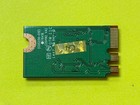    original Dell Mini Wifi Wireless Bluetooth Card 0jy0yn