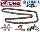 10-19 Yamaha Yz450f Yz 450f Yz450fx Hot Cams Hotcams Heavy Duty Cam Timing Chain