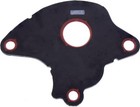 153432 4wd Tranfer Case Shift Motor Actuator Insulator Gasket  replaces