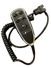 New  11850u-07 Genuine La-z-boy Inseat Recliner 6-button Remote Part 10 000035