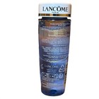 Lancome Bi-facil Eye Makeup Remover Double-action Gentle All Skin Types 4 2 Floz