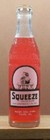 Squeeze 7 Oz Acl Soda Pop Bottle Pulaski Soda Works Wisconsin 149 Variation 1