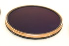 Polarpro 82mm Peter Mckinnon Vnd Camera Filter - 2-5 Stop  Mist Edition Ii Pmvnd