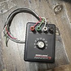 Rice Lake Ranger 3 Variable Range Simulator Load Cell Calibration Tester