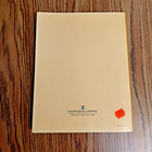 Vintage I Speak Basic To My Ti-99 4a Teacher Aubrey B  Jones Jr 