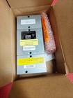 Da-lite 40973 Low Voltage Motor Controller For Da-lite Projector Screen-open Box