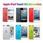 New Sealed Apple Ipod Touch 5th Generation16gb 32gb 64gb Ios9 3 5 90day Warranty