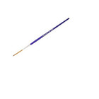 Mack    the Virus    444   44434   0 Pinstriping   Script Brush Ultra-fine